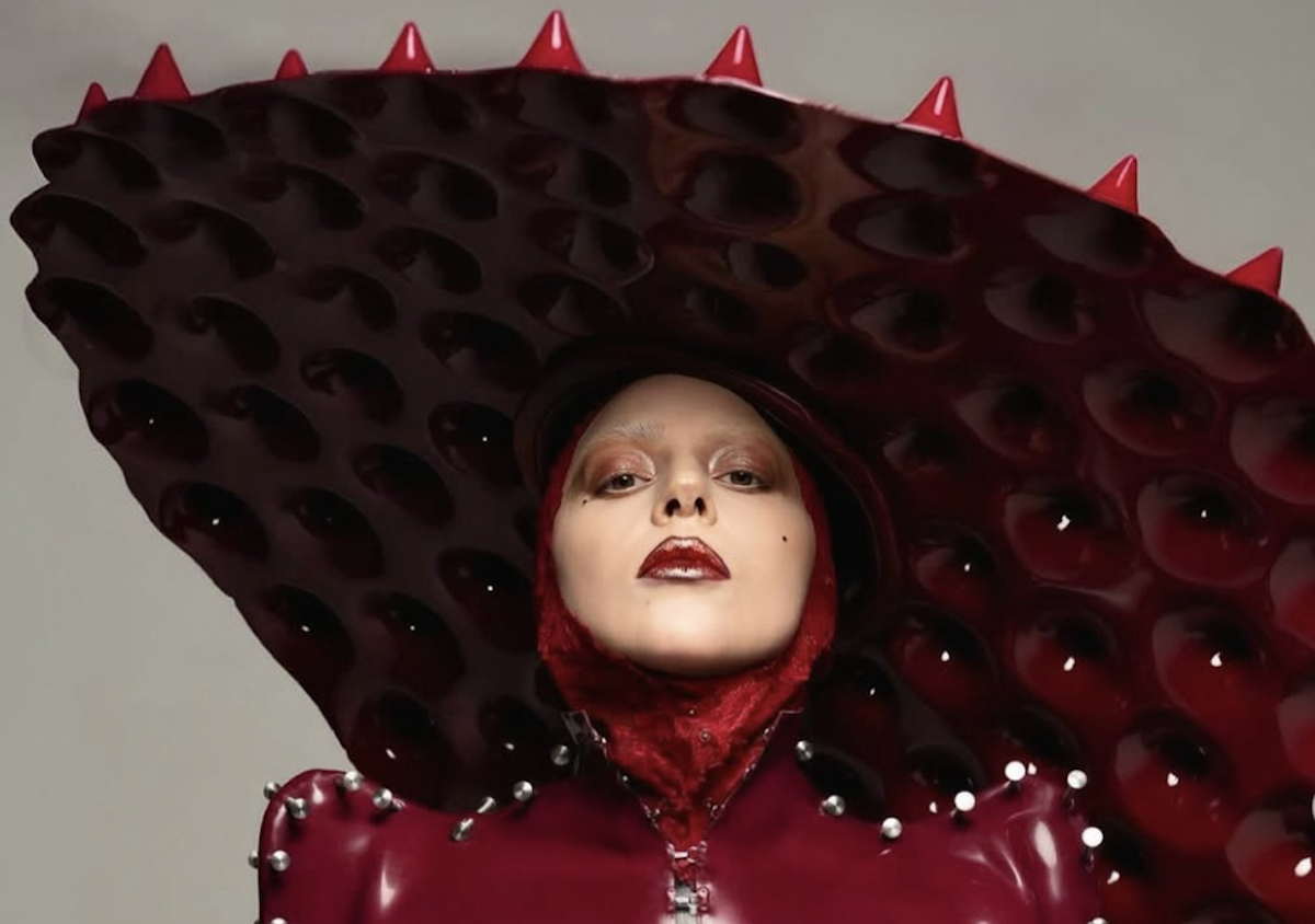 Lady Gaga Deals Singapore