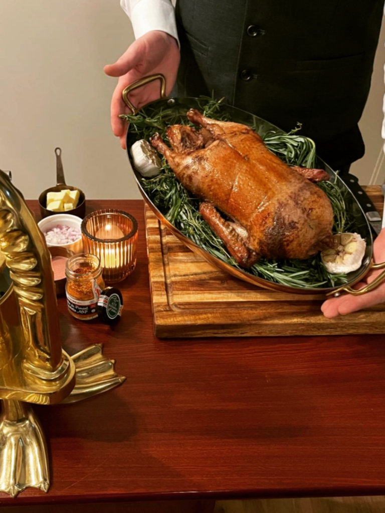 new restaurants in hong kong june 2025