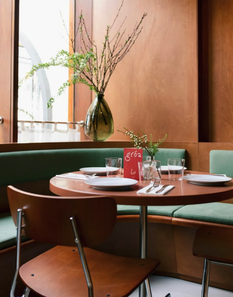 new restaurants in hong kong june 2025