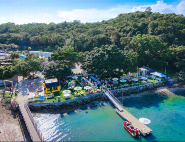 go park aqua sai kung gets massive upgrade