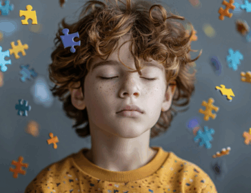 Guide To Autism Resources, Schools & Support In Hong Kong