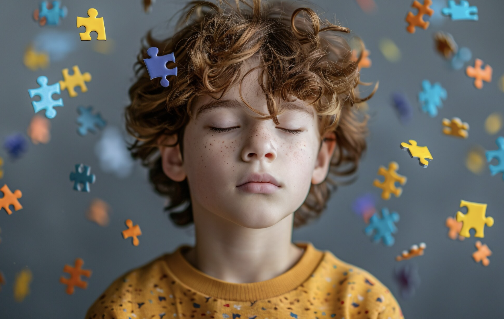 Image of Autism Resources In Hong Kong