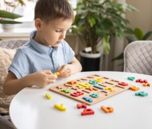 The Ultimate Guide To Dyslexia Support, Assessment & Inclusive Schools In Singapore 2025