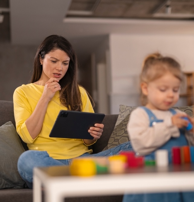 Finance Help MOE Subsidies In Singapore