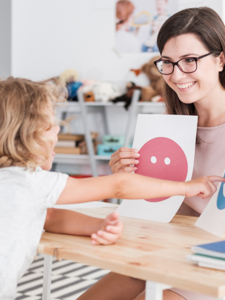 KL With Special Needs Kids: A Guide For Inclusive Fun