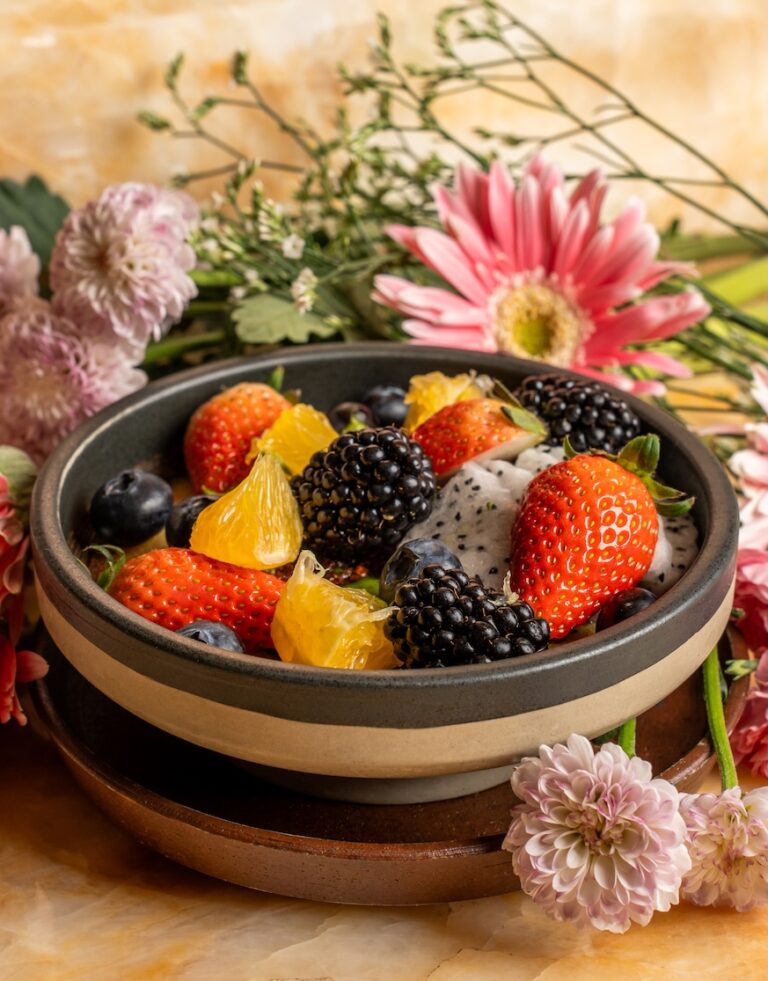 Honjokko Mother's Day Brunch 2025 Hong Kong