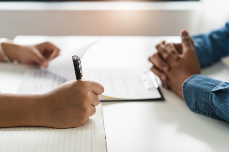 Image of University Consultants Hong Kong