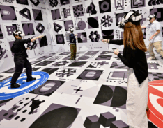 Image if Science Museum Hong Kong