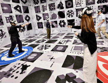 Image if Science Museum Hong Kong