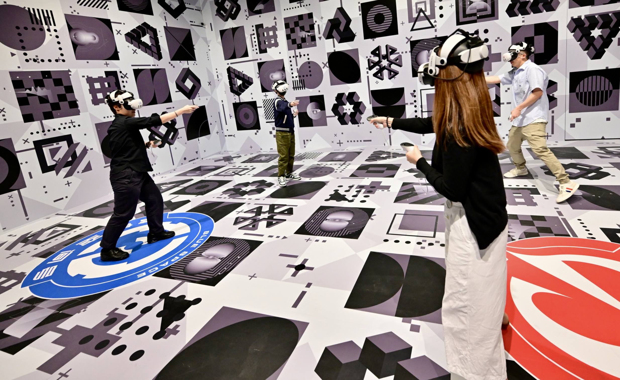 Image if Science Museum Hong Kong