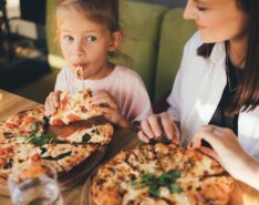 Top 60 Family-Friendly Restaurants In Hong Kong For Kids And Toddlers 2026