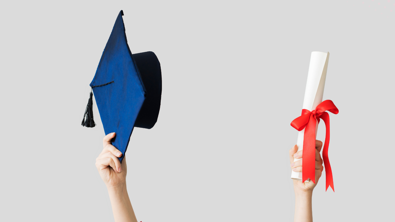 What top universities want and how to prepare