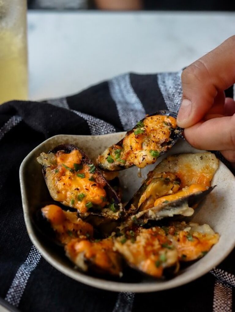 Siri House Father's day 2025 Singapore