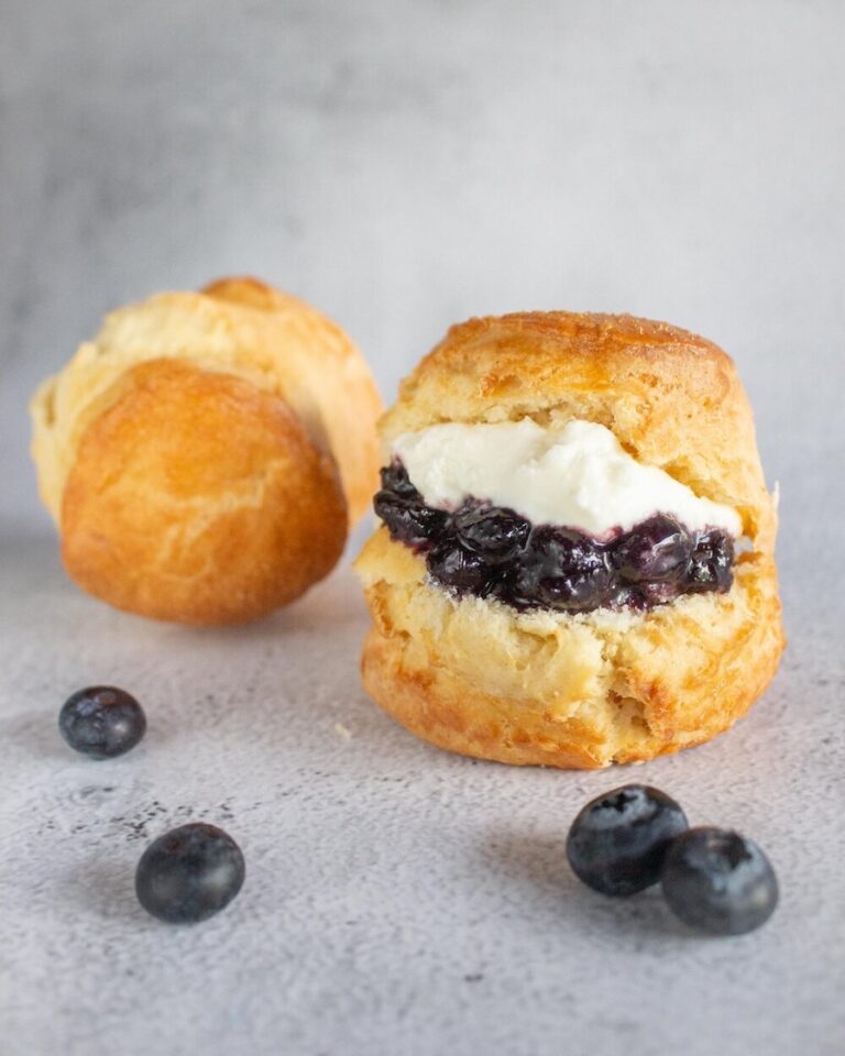 Nassim Hill Bakery Family Friendly Singapore Guide