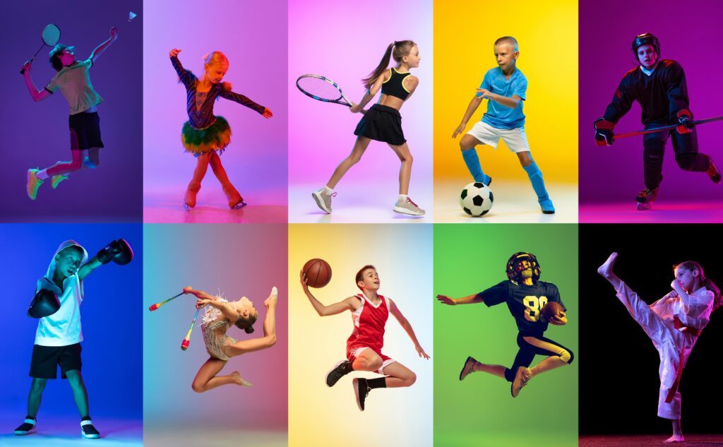 Ultimate Guide To After School Activities For Kids In Hong Kong 2025 *UPDATED