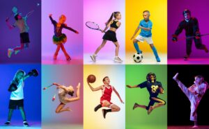Ultimate Guide To After School Activities For Kids In Hong Kong 2026 *UPDATED