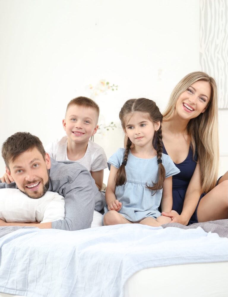 ONE°15 Marina Sentosa Cove Singapore Summer 2025 Staycation