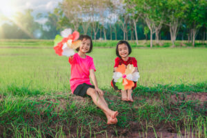 Best 15 International Schools In Bali 2025/2026