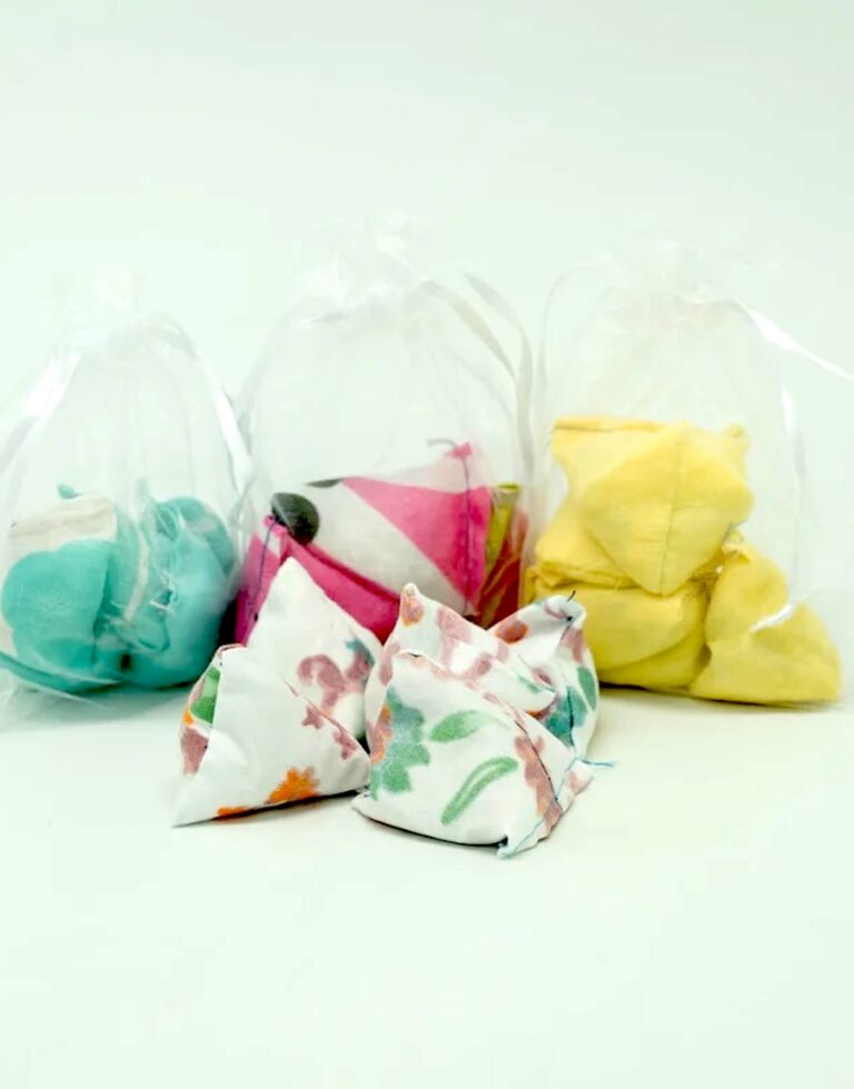 Play Five Stones With Kids In Singapore On Rainy Days