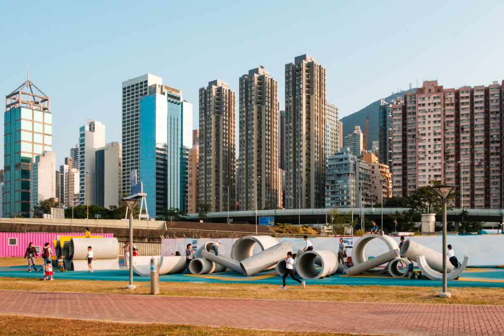 25-Top-Things-Activities-To-Do-In-Hong-Kong-With-Toddlers-In-Hong-Kong-