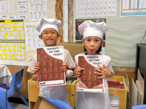 Witness A Warm Sense Of Community At YMCA Christian Academy’s Open Day In Hong Kong