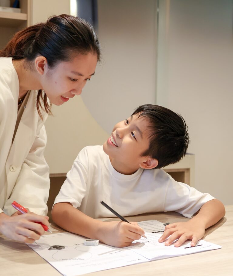 Wonderlit Creative Writing Programmes Singapore