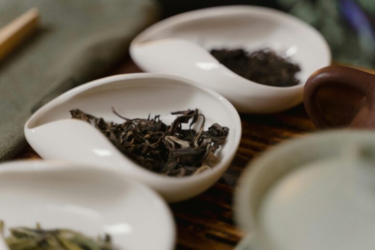 Yici Tea Best Cafes And Coffee Shops In Shenzhen Littlel Steps Asia