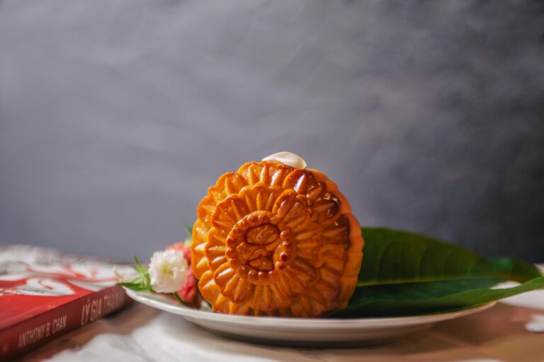 Prince Carma Best Cafes And Coffee Shops In Shenzhen Littlel Steps Asia
