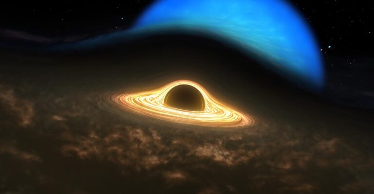 STARMAP To The Unseen Universe hong kong space museum