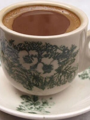 Kopi