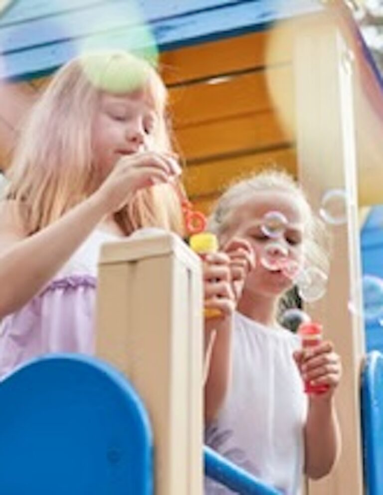 Electric Dreamz Party Plannng Singapore