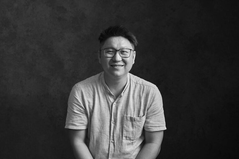 Hart Tan Tomato Photo