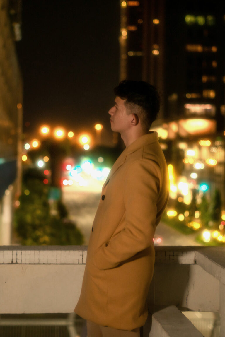 Jori Goh photographer Singapore