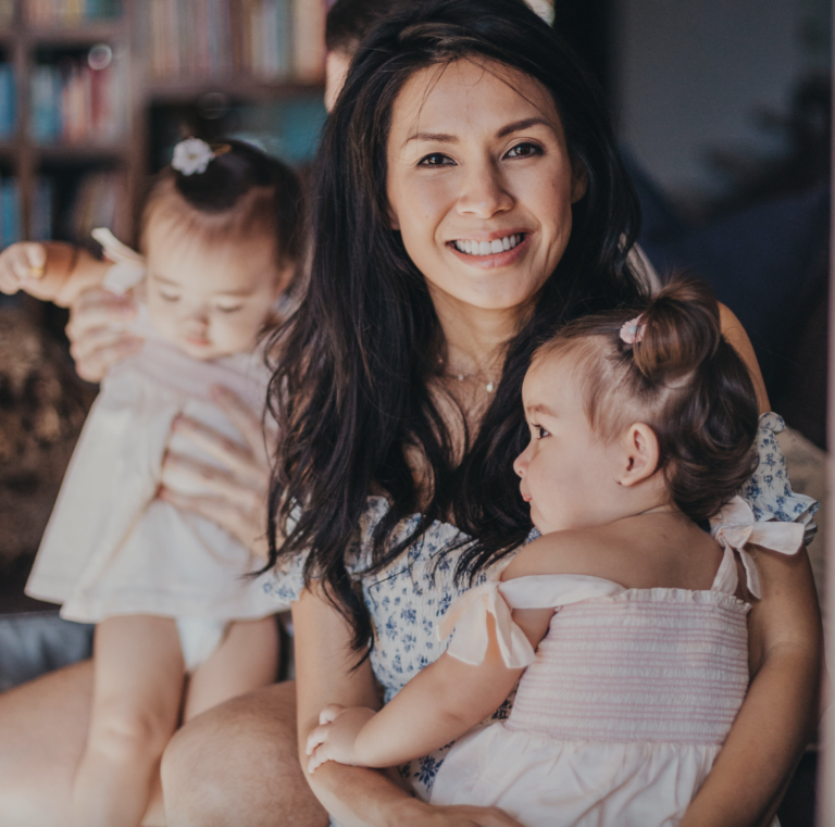 Kim Woodward photographer Singapore