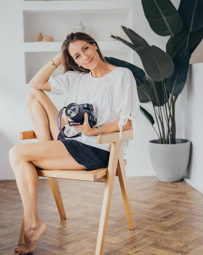 Katie Martin Sperry photography Singapore