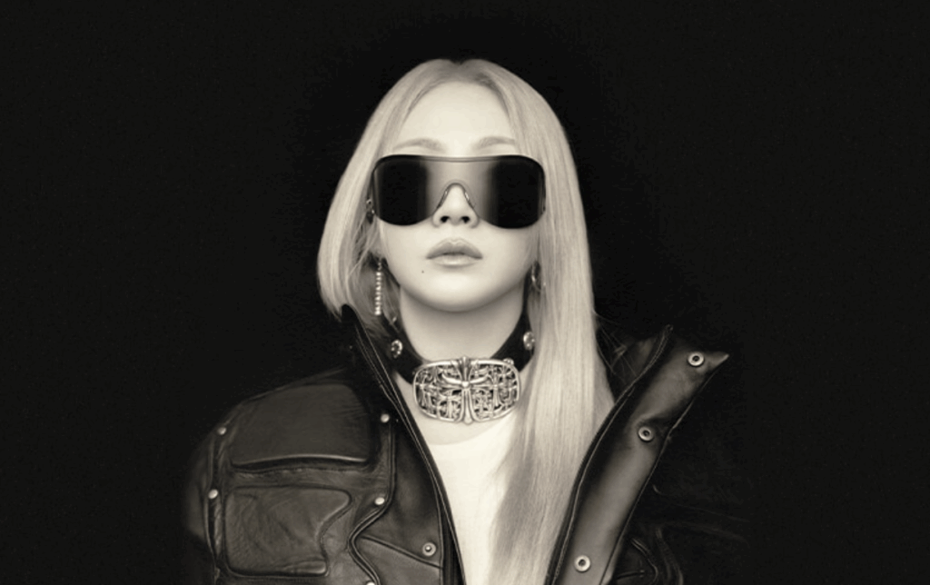 CL Singapore GP 2025