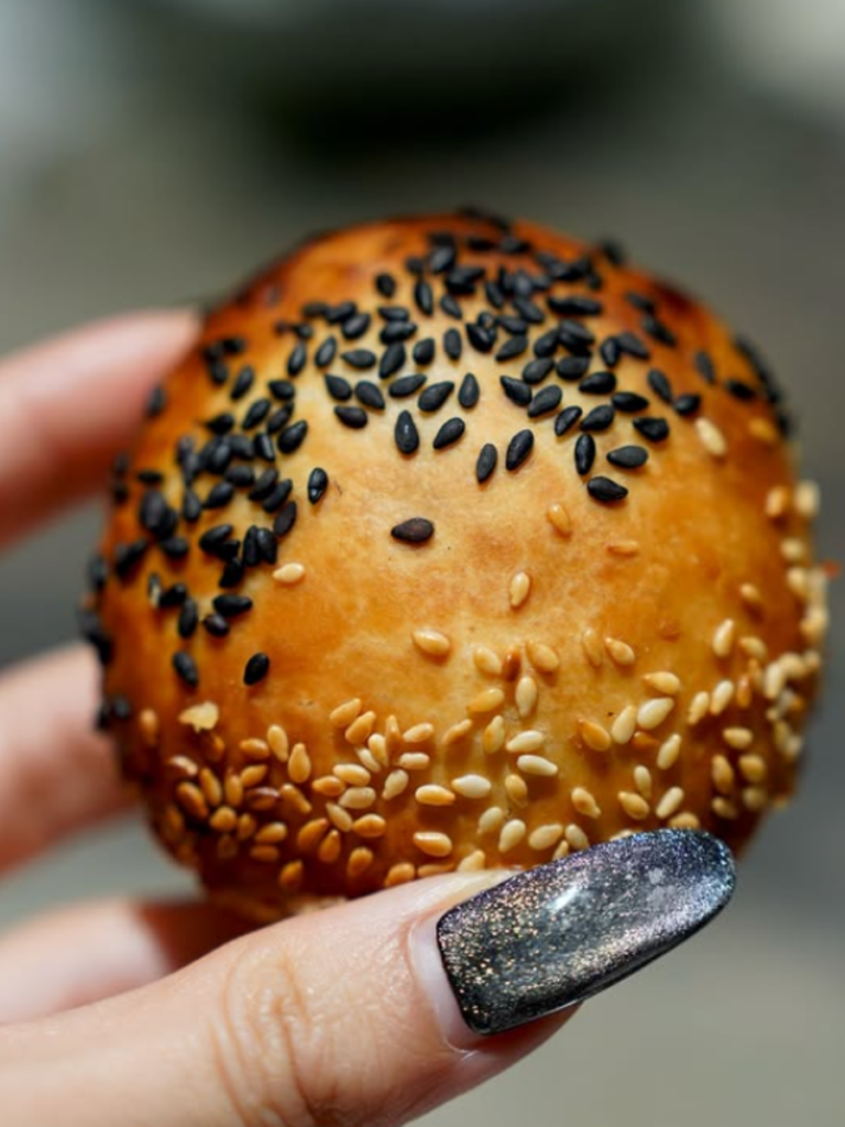 hk_datfoodlife HK