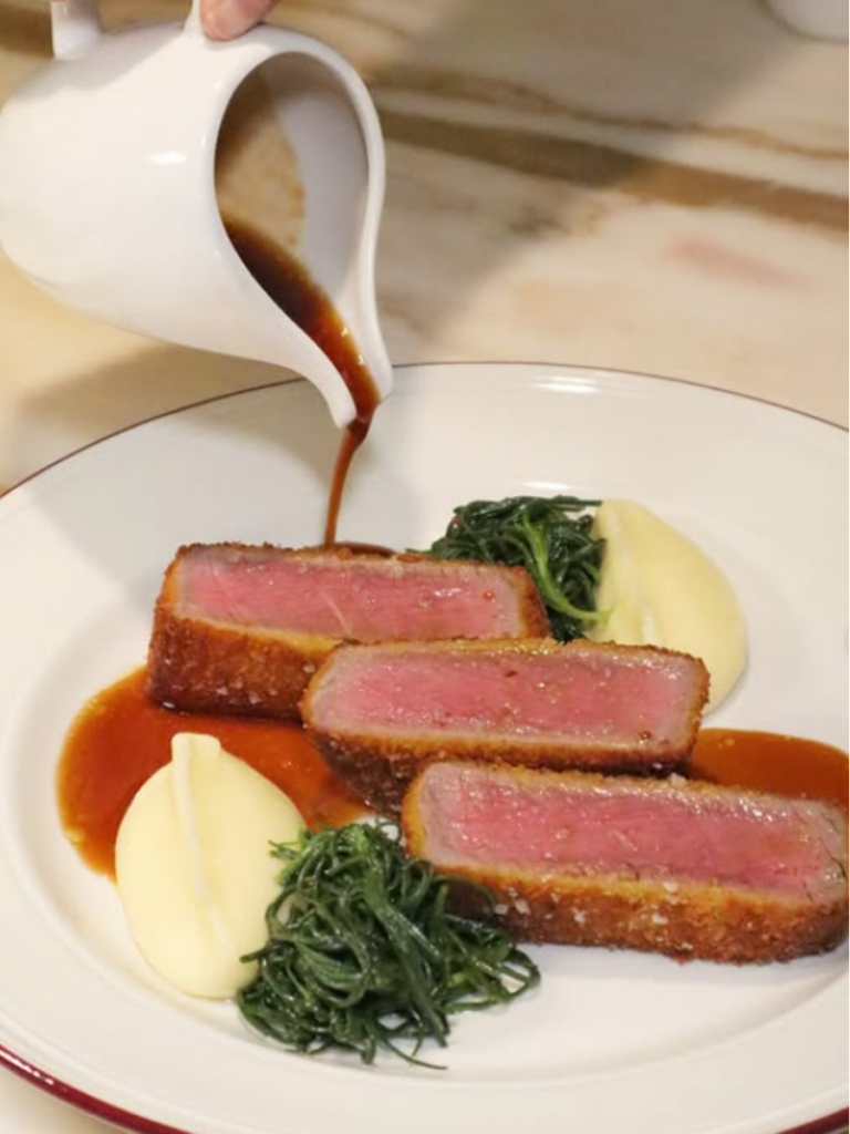 HKFoodelicious HK