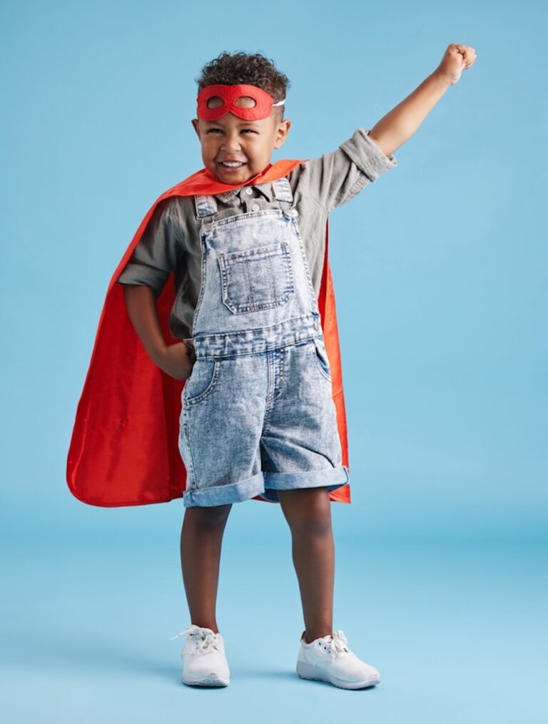 Themed Birthday Party Ideas Singapore