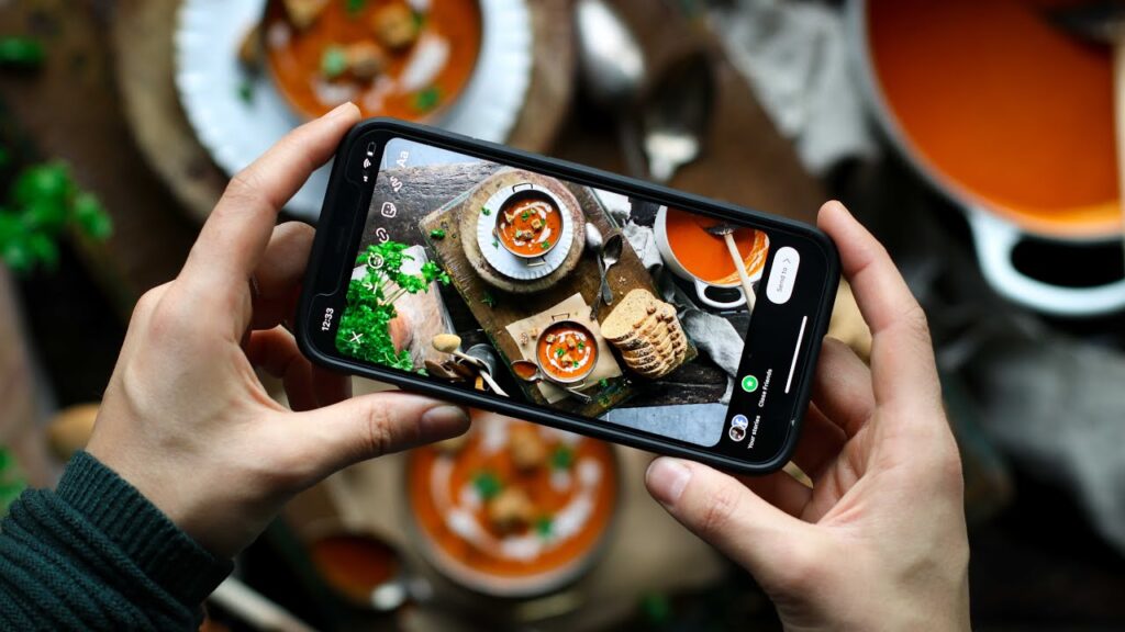 Top 12 Hong Kong Foodie Instagram Accounts You Need to Follow