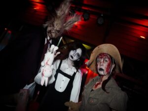 Night-Of-Fright-Sunway-Lagoon-Kuala-Lumpur-1