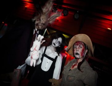 Night-Of-Fright-Sunway-Lagoon-Kuala-Lumpur-1