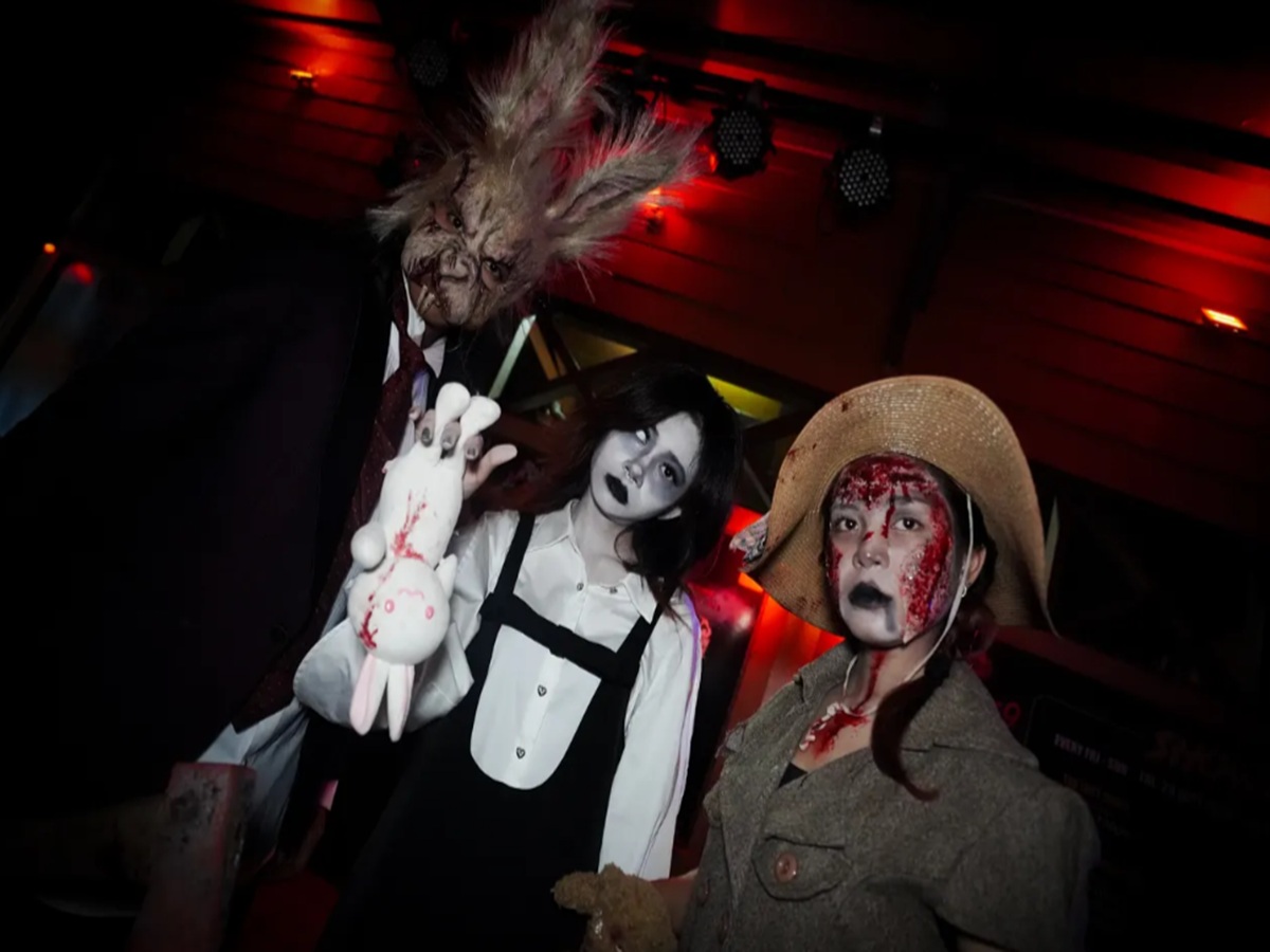Night-Of-Fright-Sunway-Lagoon-Kuala-Lumpur-1