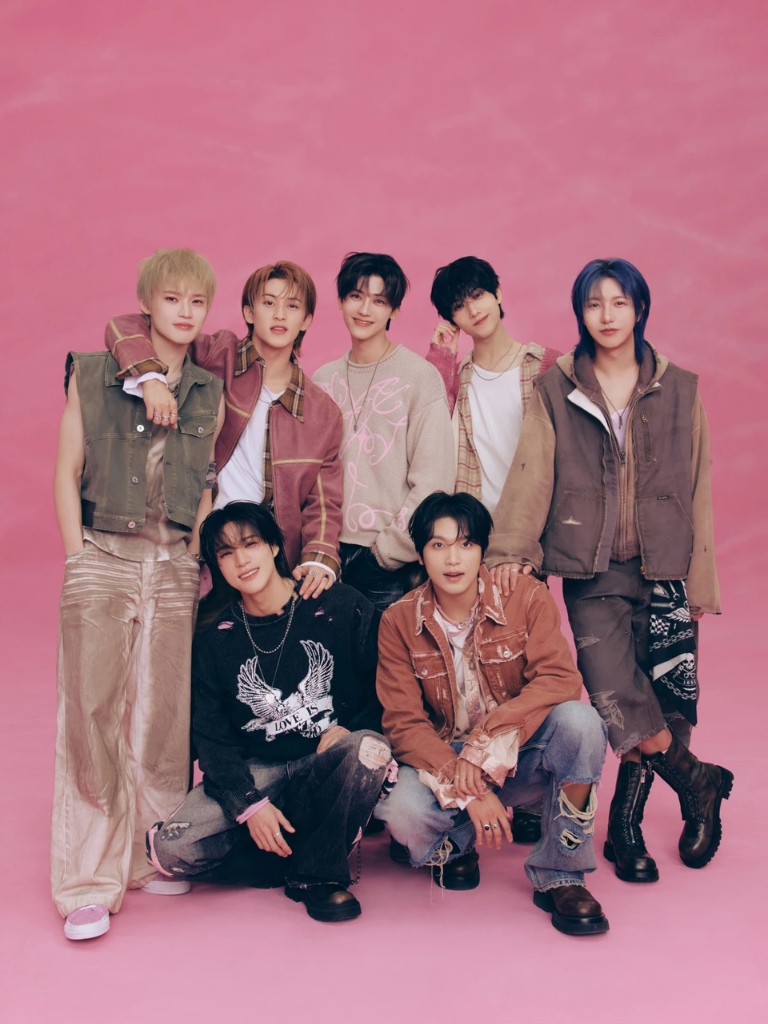 Upcoming Concerts In KL You Can't Miss: June–December 2025's Hottest Acts!