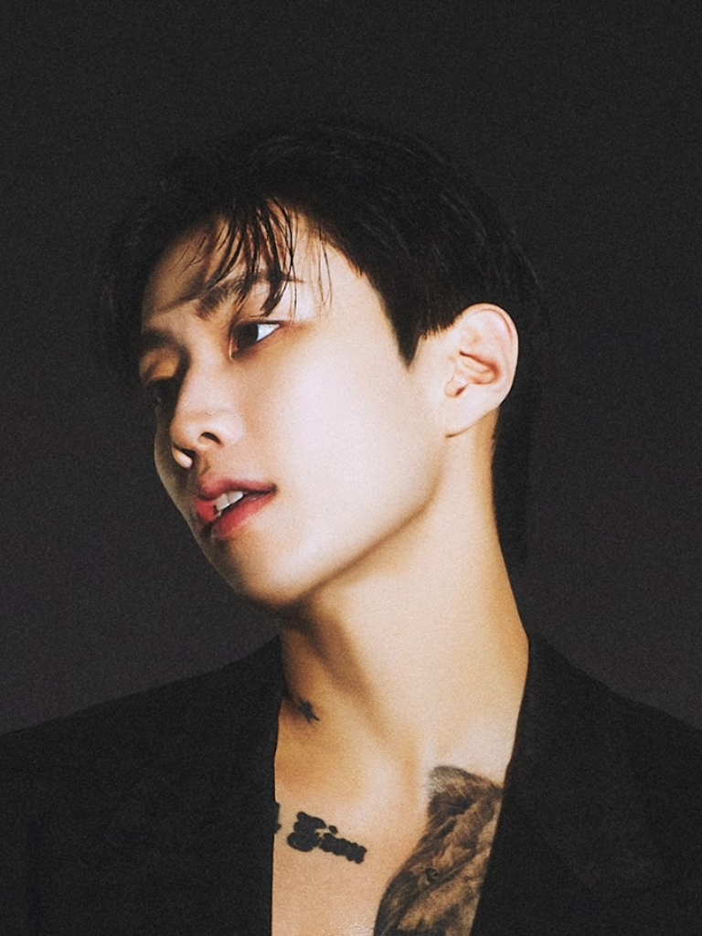 Upcoming Concerts In KL You Can't Miss: June–December 2025's Hottest Acts!