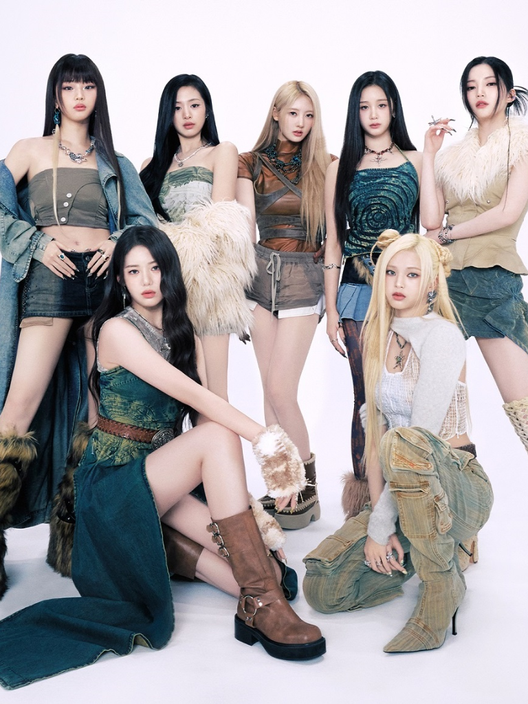 Upcoming Concerts In KL You Can't Miss: June–December 2025's Hottest Acts!