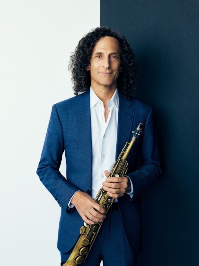 Upcoming Concerts In KL You Can't Miss: June–December 2025's Hottest Acts!