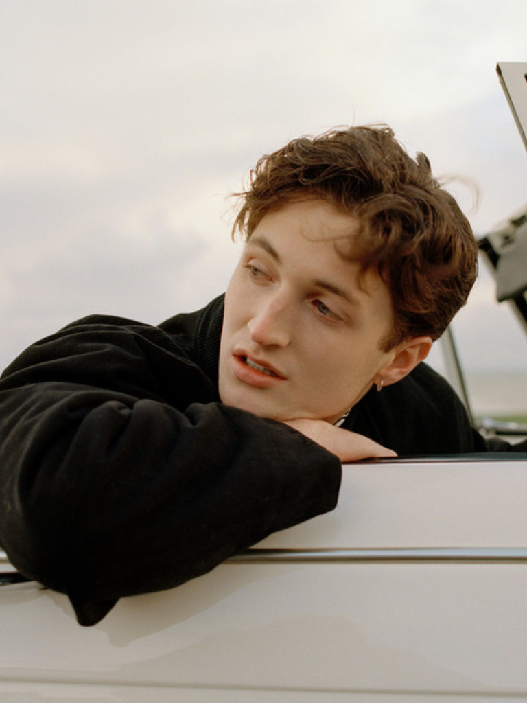 Upcoming Concerts In KL You Can't Miss: June–December 2025's Hottest Acts!