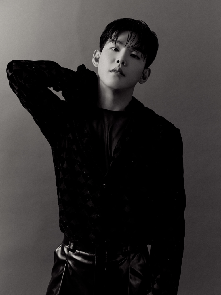 Upcoming Concerts In KL You Can't Miss: June–December 2025's Hottest Acts!