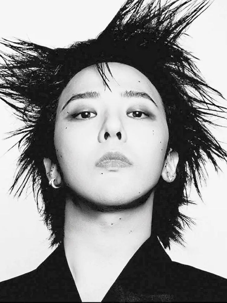 Upcoming Concerts In KL You Can't Miss: June–December 2025's Hottest Acts!